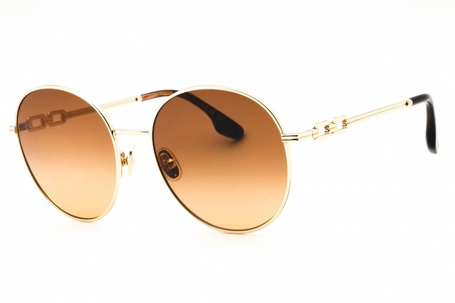 Victoria Beckham VB231S Sunglasses - view 3